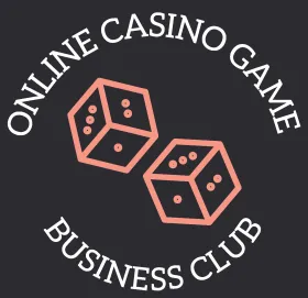 300% de bonus jusqu'à €1500