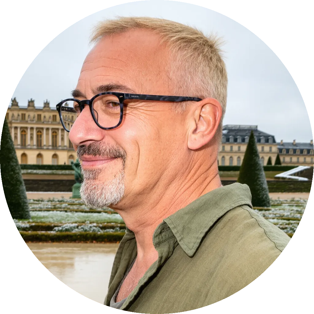 louvreParis79